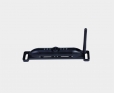 Wireless rear view system - 10inch Digital Wireless System